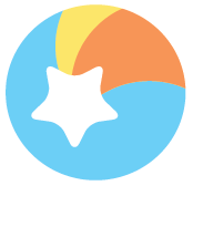 Indoors 2 Out